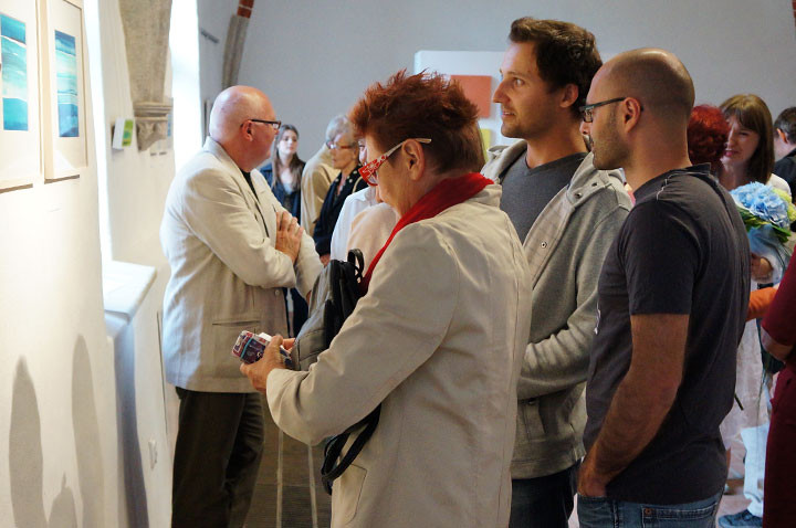 Akwarele Joanny Pacewicz zdjęcie nr 59990