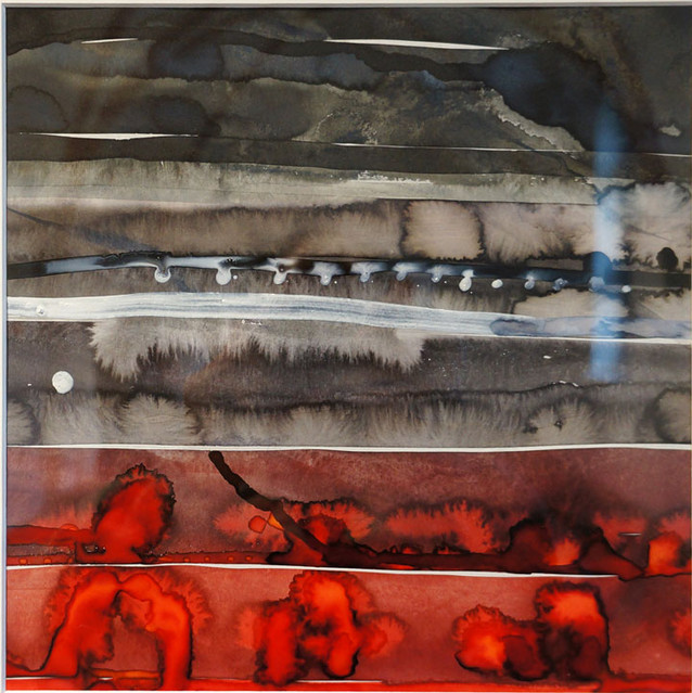 Akwarele Joanny Pacewicz zdjęcie nr 59982