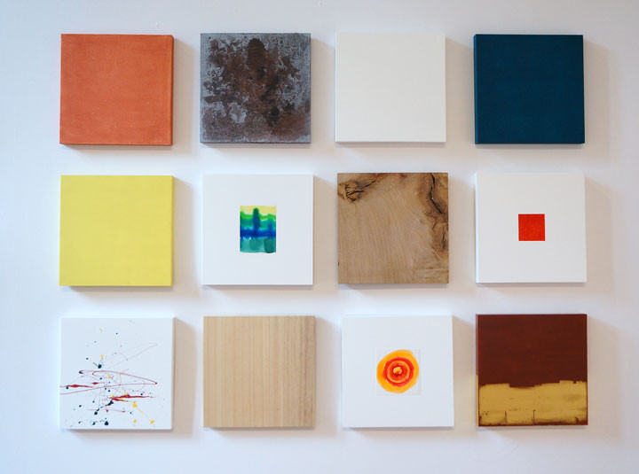 Akwarele Joanny Pacewicz zdjęcie nr 59977