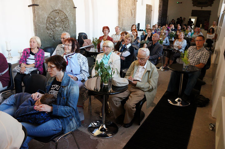 ziElbląg 2012 zdjęcie nr 60022