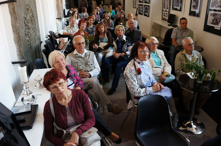 ziElbląg 2012 zdjęcie nr 60019