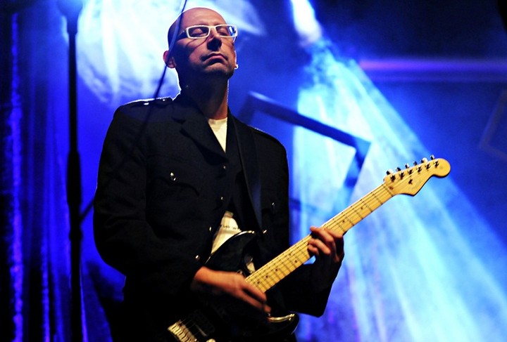 Elbląskie Noce rozpoczęte zdjęcie nr 60333