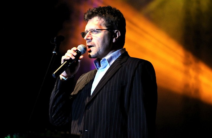 Elbląskie Noce rozpoczęte zdjęcie nr 60331