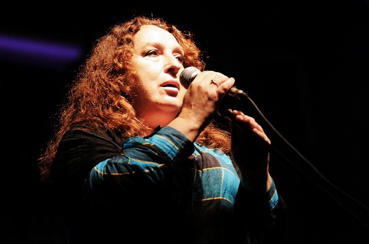 Elbląskie Noce rozpoczęte zdjęcie nr 60335