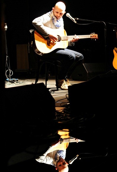 Elbląskie Noce rozpoczęte zdjęcie nr 60328