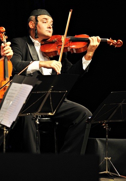 Kabarety przeprowadzone zdjęcie nr 60379