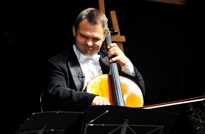 Kabarety przeprowadzone zdjęcie nr 60380