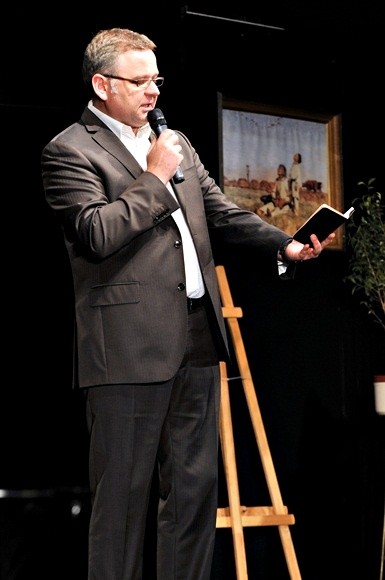 Kabarety przeprowadzone zdjęcie nr 60371