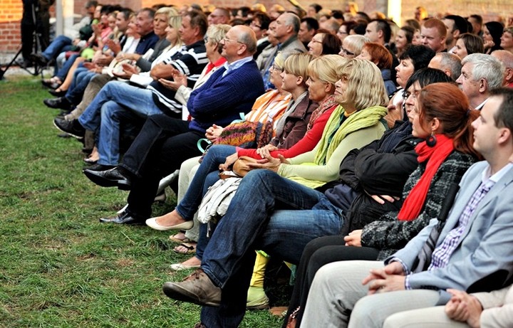 Kabarety przeprowadzone zdjęcie nr 60361