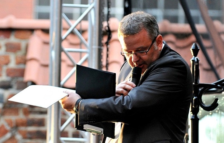 Kabarety przeprowadzone zdjęcie nr 60364