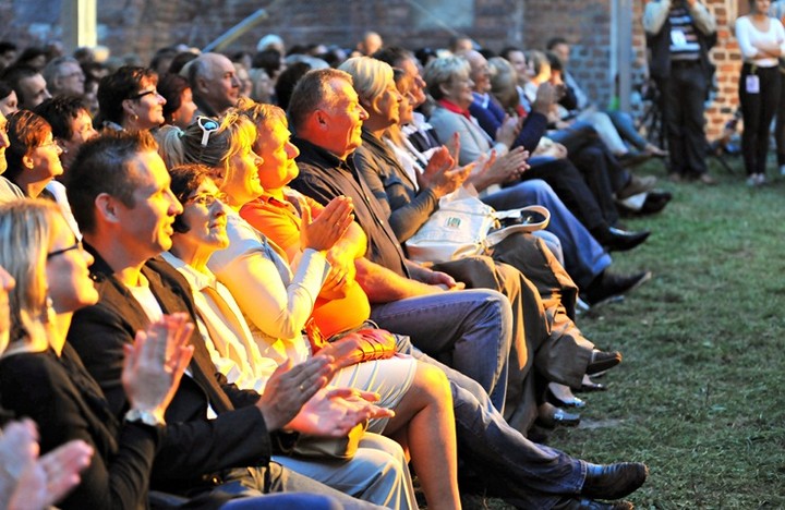 Kabarety przeprowadzone zdjęcie nr 60368