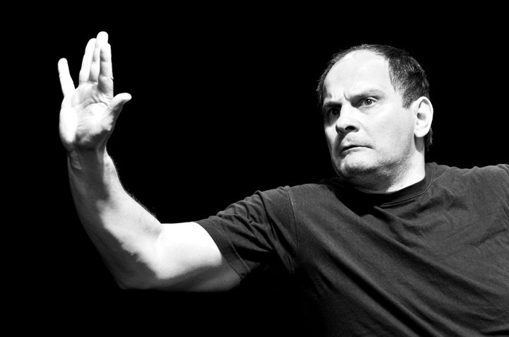 Kabarety przeprowadzone zdjęcie nr 60374