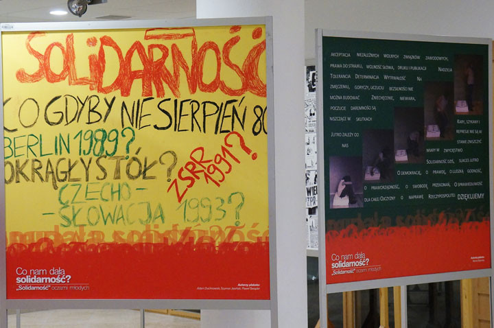 Ani wieńce, ani kwiaty zdjęcie nr 60489