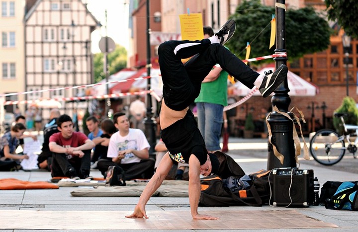 Ani wieńce, ani kwiaty zdjęcie nr 60434