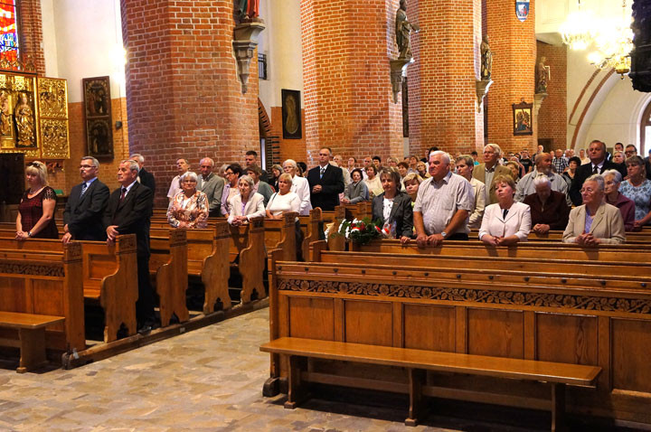 32 rocznica Porozumień Sierpniowych zdjęcie nr 60458