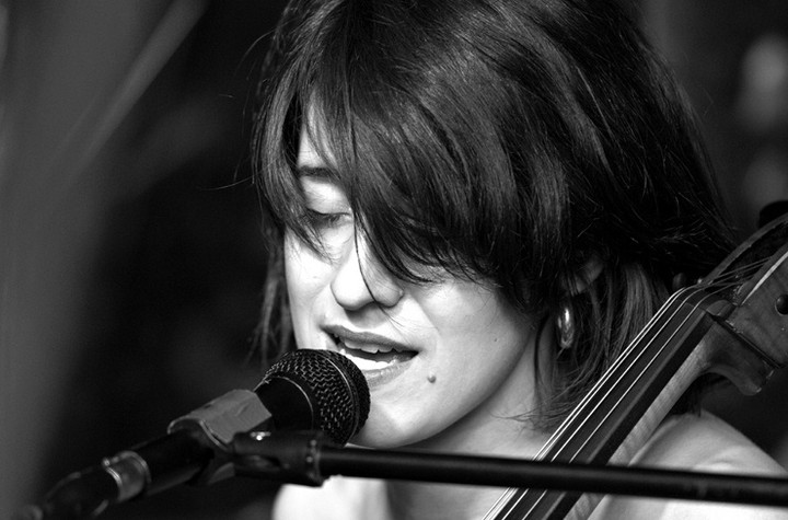 Koncert zespołu Duch zdjęcie nr 60505