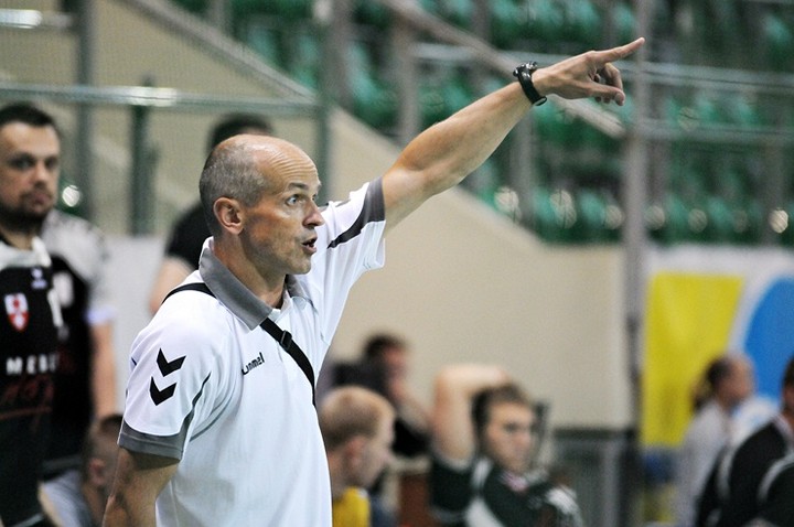 Zabrakło dwóch sekund do zwycięstwa zdjęcie nr 60587