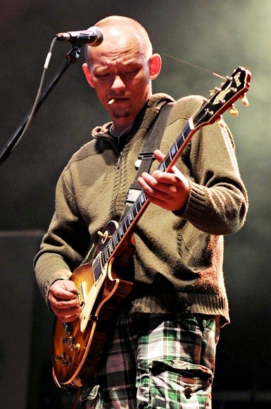 Elbląg Rocks Europa po raz piaty zdjęcie nr 60689