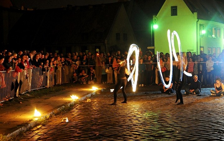 Elbląg Rocks Europa po raz piaty zdjęcie nr 60685