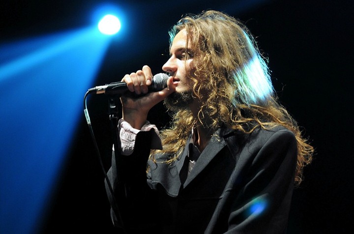 Elbląg Rocks Europa po raz piaty zdjęcie nr 60683