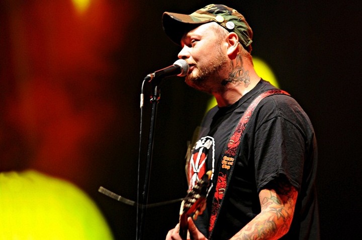 Elbląg Rocks Europa po raz piaty zdjęcie nr 60676