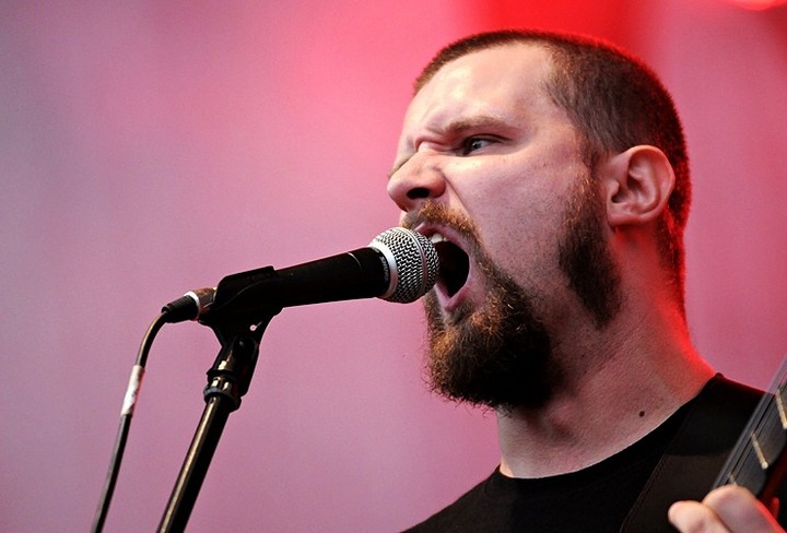 Elbląg Rocks Europa po raz piaty zdjęcie nr 60669