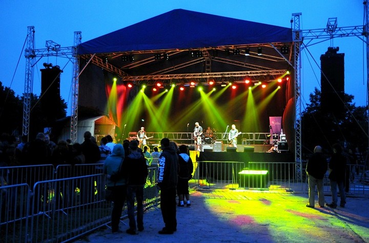 Elbląg Rocks Europa po raz piaty zdjęcie nr 60675