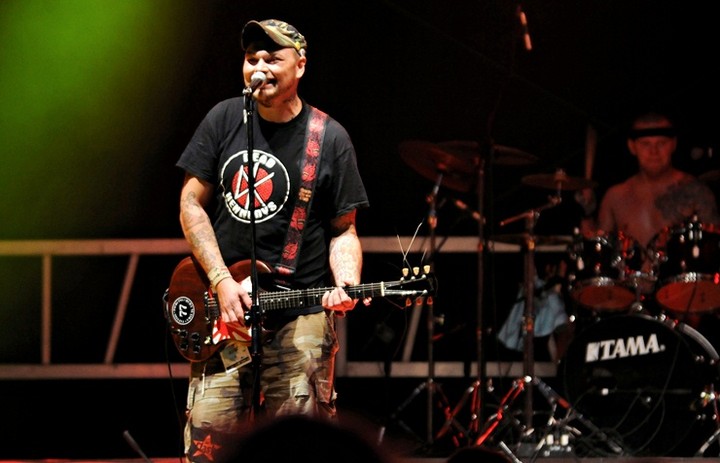 Elbląg Rocks Europa po raz piaty zdjęcie nr 60678