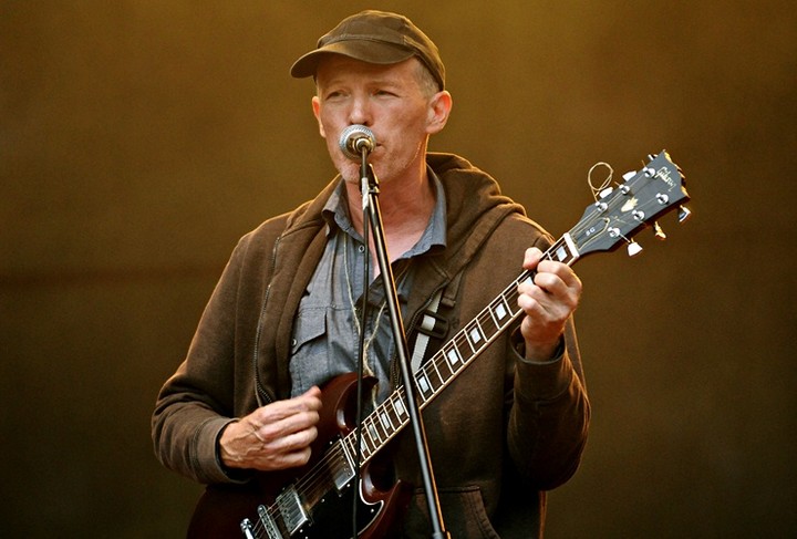 Elbląg Rocks Europa po raz piaty zdjęcie nr 60664