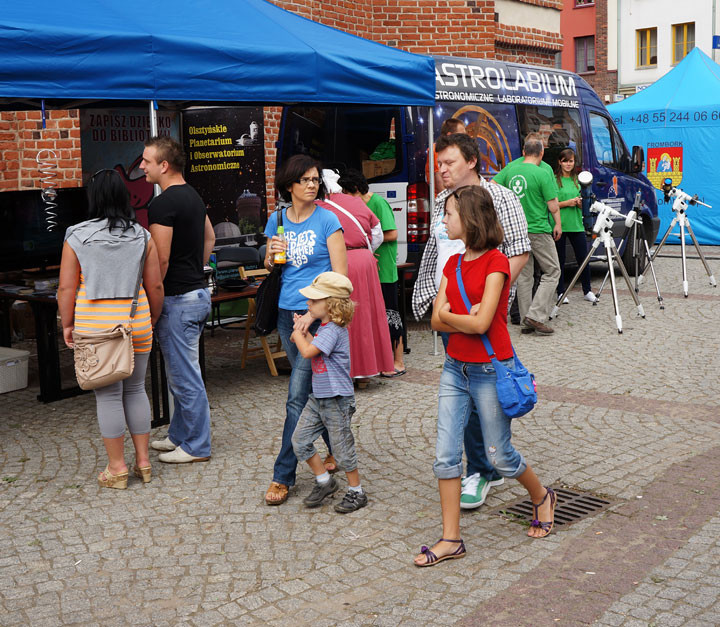 Krew, chleb i konkurencja zdjęcie nr 60751