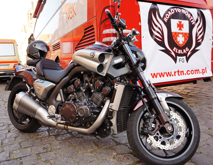 Krew, chleb i konkurencja zdjęcie nr 60743