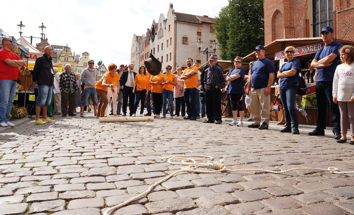 Krew, chleb i konkurencja zdjęcie nr 60754