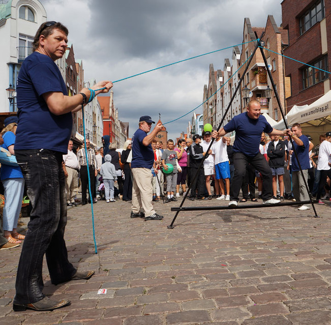 Krew, chleb i konkurencja zdjęcie nr 60761