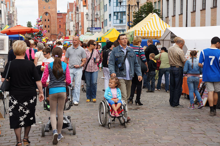 Krew, chleb i konkurencja zdjęcie nr 60752
