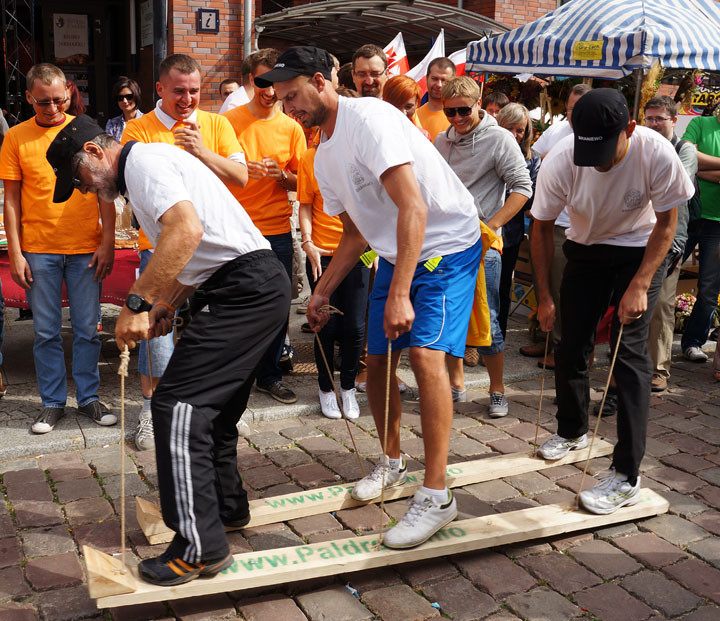 Krew, chleb i konkurencja zdjęcie nr 60776