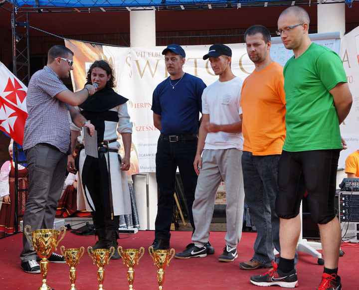 Krew, chleb i konkurencja zdjęcie nr 60778