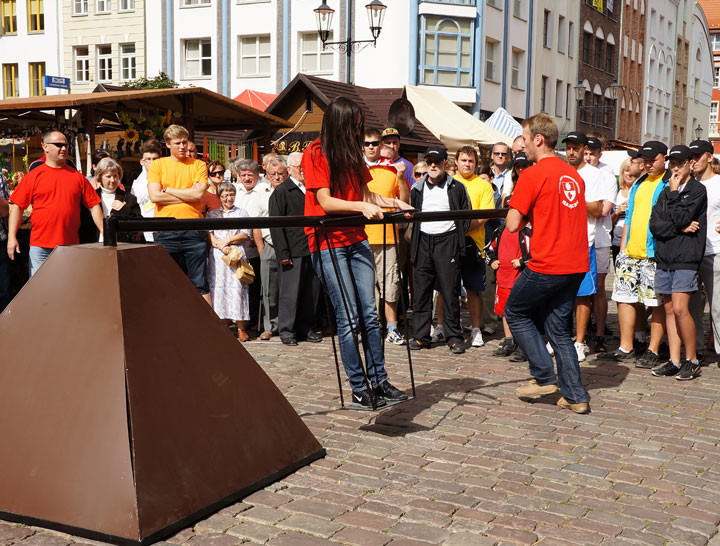 Krew, chleb i konkurencja zdjęcie nr 60763