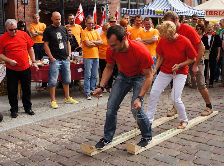 Krew, chleb i konkurencja zdjęcie nr 60774