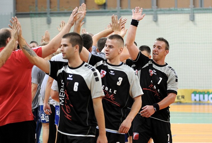 KS Meble Wójcik-Warmia Olsztyn 30:20 zdjęcie nr 60818