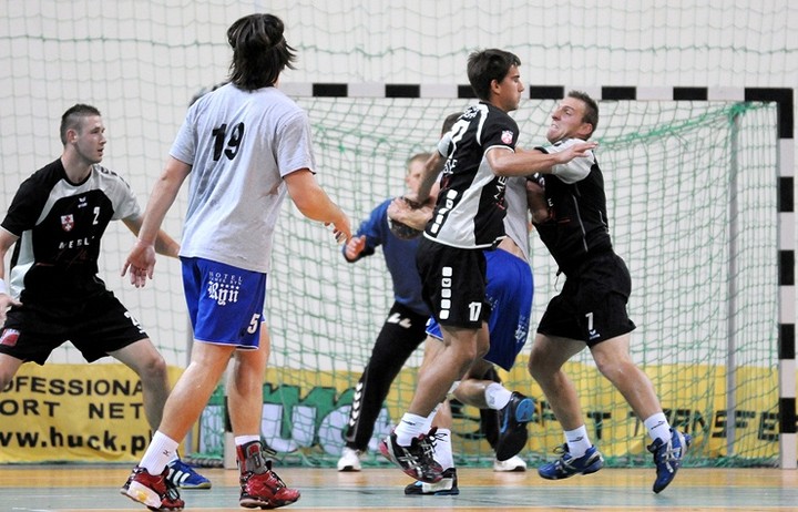 KS Meble Wójcik-Warmia Olsztyn 30:20 zdjęcie nr 60805