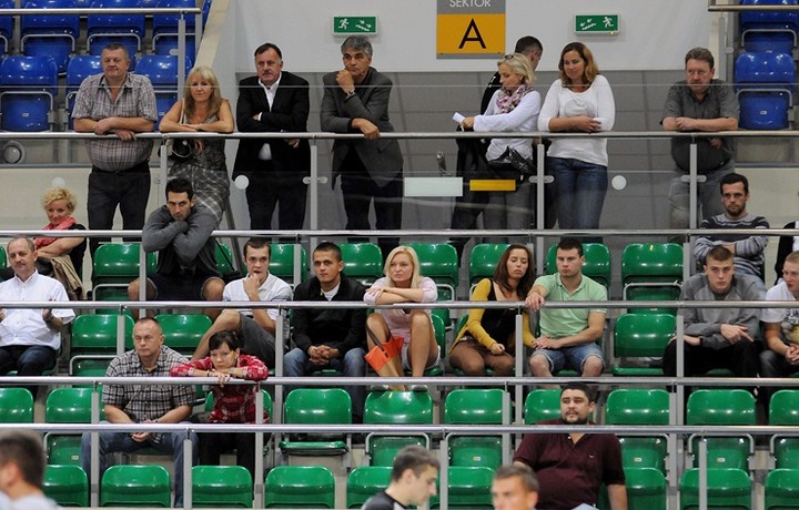 KS Meble Wójcik-Warmia Olsztyn 30:20 zdjęcie nr 60816