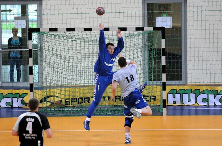 KS Meble Wójcik-Warmia Olsztyn 30:20 zdjęcie nr 60817