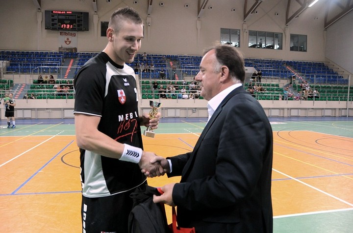 KS Meble Wójcik-Warmia Olsztyn 30:20 zdjęcie nr 60822