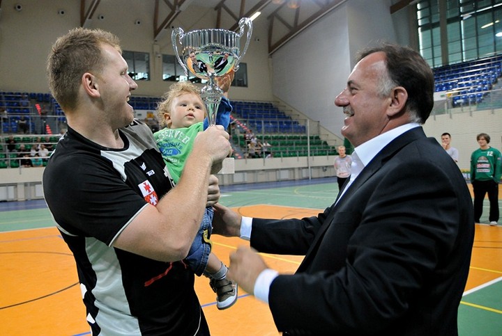 KS Meble Wójcik-Warmia Olsztyn 30:20 zdjęcie nr 60820