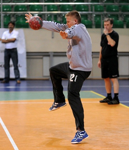 KS Meble Wójcik-Warmia Olsztyn 30:20 zdjęcie nr 60815