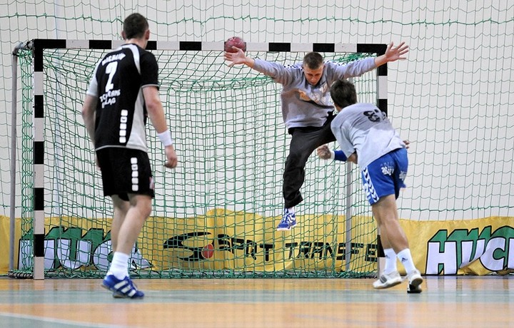 KS Meble Wójcik-Warmia Olsztyn 30:20 zdjęcie nr 60812