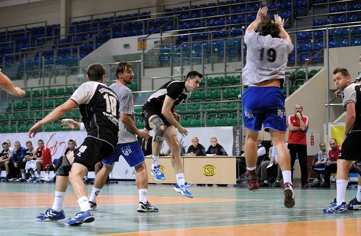 KS Meble Wójcik-Warmia Olsztyn 30:20 zdjęcie nr 60811