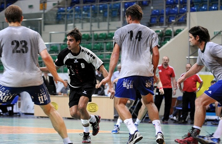 KS Meble Wójcik-Warmia Olsztyn 30:20 zdjęcie nr 60810