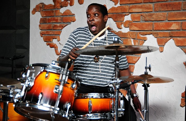 To był blues! zdjęcie nr 60922