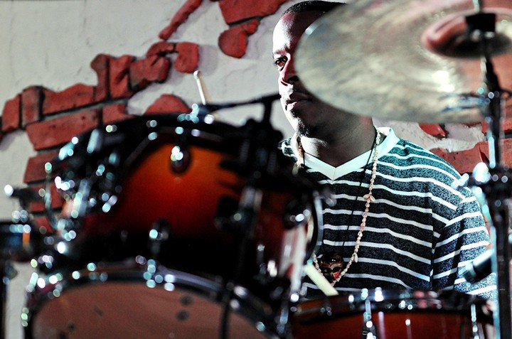 To był blues! zdjęcie nr 60933